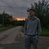 danil_696