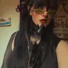 lucifiaperona