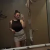 amyenadineee