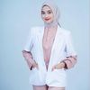 dr. bemiayu_29