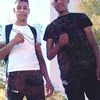 raouf_422