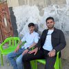 yusuf.eknc.1