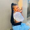 iiam.lwethu
