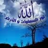 .mouhammad5