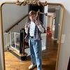 greysonhelms06