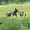 ehotrod