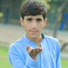 irfan_afride_2