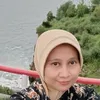 mama_ariwid