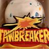 jawbreakerandco