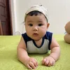 danghunganh2024