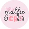 malfie and cro