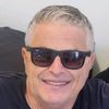 meir.avraham