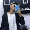 twest_rayan