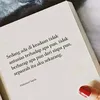 shonya877