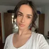 istr_21