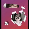 bdhdbxv836373