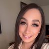 vazquezbecky59