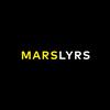 marslyrs