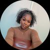 go.maryy_