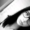 julcia4650