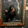 soukainaa_a_1