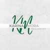 karinamora_nailsartist