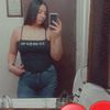 beba_loca0310