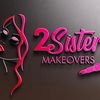2sistermakeovers