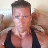 stephenwyss17