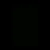 nnavierra_