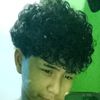 jonas.yepes.elgueso.98l
