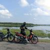 all_f1zr