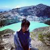vieryinnocentandrean