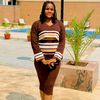 eby__omalicha