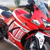 firmansa2putra_