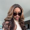 jaychanell31