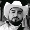 crosbytx