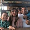 carlitos121623