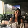 laisgf4
