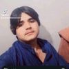 asmatullahwasand78