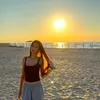 alysonix