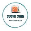 SushiShinNyc
