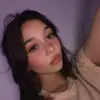 samaya_24432