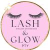 lashnglow_pty