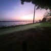 unnuevoamanecer1228