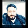 yaseenshah_58