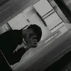 lawa_7ajy