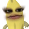 jgmn_7