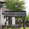 ispirioana