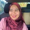 Wani | Skincare Tips